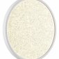 Настенно-потолочный светодиодный светильник Sonex Mitra Omega White 7661/24L