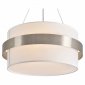 Подвесная люстра Freya Bride FR5367PL-03N