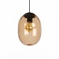 Подвесной светильник Loft IT Bubble 10427 Brown