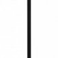 Ландшафтный светодиодный светильник ST Luce Glimer SL9524.415.01