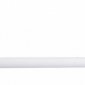 Подвесной светильник Pina FR5387PL-L14.5BS1