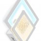Бра Ambrella light Original FA426