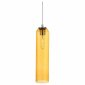 Подвесной светильник ST Luce Callana SL1145.193.01