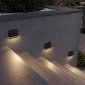 Встраиваемый светильник Novotech STREET 359723