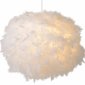 Подвесной светильник Lucide Goosy Soft 71367/50/31