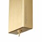 Бра Odeon Light Karelia 5444/1W