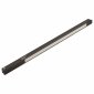 Встраиваемый светильник AM-Group MAGNET OPAL MAGNET AM506 BK 10W 3000K