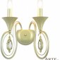 Бра Arte Milano AM349920 349920/2W CG