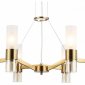 Подвесная люстра Ambrella light High Light LH55114