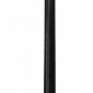 Наземный фонарь Fumagalli Saba K22.157.S31.AYE27