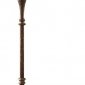 Торшер Feiss Gibson FE-GIBSON-SWFL