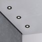 Точечный светильник Gridi 9903 LED