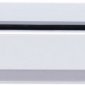 Трековый светильник  06186-9.3-001QY LED20W WT