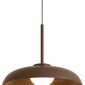 Подвесной светильник Freya Movement FR5602PL-L5BR1