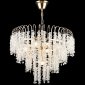Люстра хрустальная Reluce 98620-0.4-05 FGD