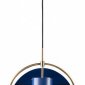 Подвесной светильник Loft IT Multi-lite LOFT9915-IND