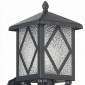 Светильник на штанге ST Luce Lorne SL084.401.01