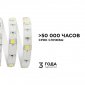 Лента светодиодная угловая Apeyron Electrics  00-39