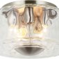 Потолочная люстра Perfecto Light 2193/11/05CW