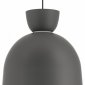 Подвесной светильник Moderli Allen V11116-P