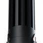 Точечный светильник Lightstar Spira Slim 074446