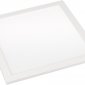 Светодиодная панель Arlight IM-300x300A-12W Warm White 023147(1)