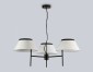 Подвесная люстра Ambrella Light LH LH72451