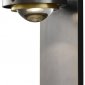 Бра DeLight Collection Wall lamp MT9108-1W gun black