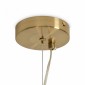 Подвесной светильник Freya Basic FR5581PL-03W
