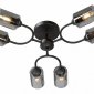 Потолочная люстра Vitaluce V2823-1/6PL