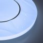 Настенно-потолочный светильник Feron Звездное небо 41235