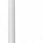 Наземный светильник Fumagalli Globe 250 G25.156.S10.WZE27