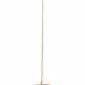 Подвесной светильник Lightstar Loft 765046