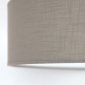 Подвесной светильник Lighthall Turdan 65 LH022026