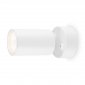Спот Ambrella light Techno Spot TA1291