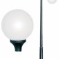Наземный светильник Globe 400 Modern G41.365.A10.AYE27