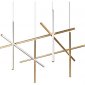 Подвесной светильник LOFT IT Coordinates 10393/A