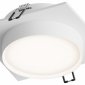Встраиваемый светильник Hesby Lighting Nimbus HSBL_0128