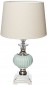 Интерьерная настольная лампа Garda Decor 22-86946