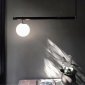 Подвесной светильник ImperiumLoft BARRA01