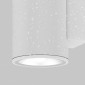 Архитектурная подсветка Maytoni Shim O303WL-L10W3K