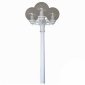 Наземный фонарь Fumagalli Globe 250 G25.156.S30.WZE27