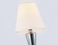 Бра Ambrella light High Light LH75259
