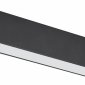 Накладной светильник Lightstar Teta CCT 205217CCT