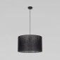 Подвесной светильник TK Lighting Glorii 10086 Glorii
