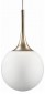 Подвесной светильник Lightstar Globo 813013