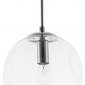 Подвесной светильник Arte Lamp Tureis A9920SP-1CC
