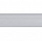 Настенно-потолочный светильник ЭРА SPP-3 SPP-301-36-4K-M