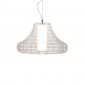 Подвесной светильник LArte Luce Mercury L42501.98