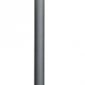 Наземный светильник Oasis Light W21876N3-950
